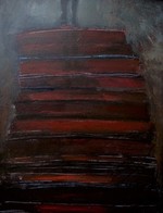 paintings (1987-2017
